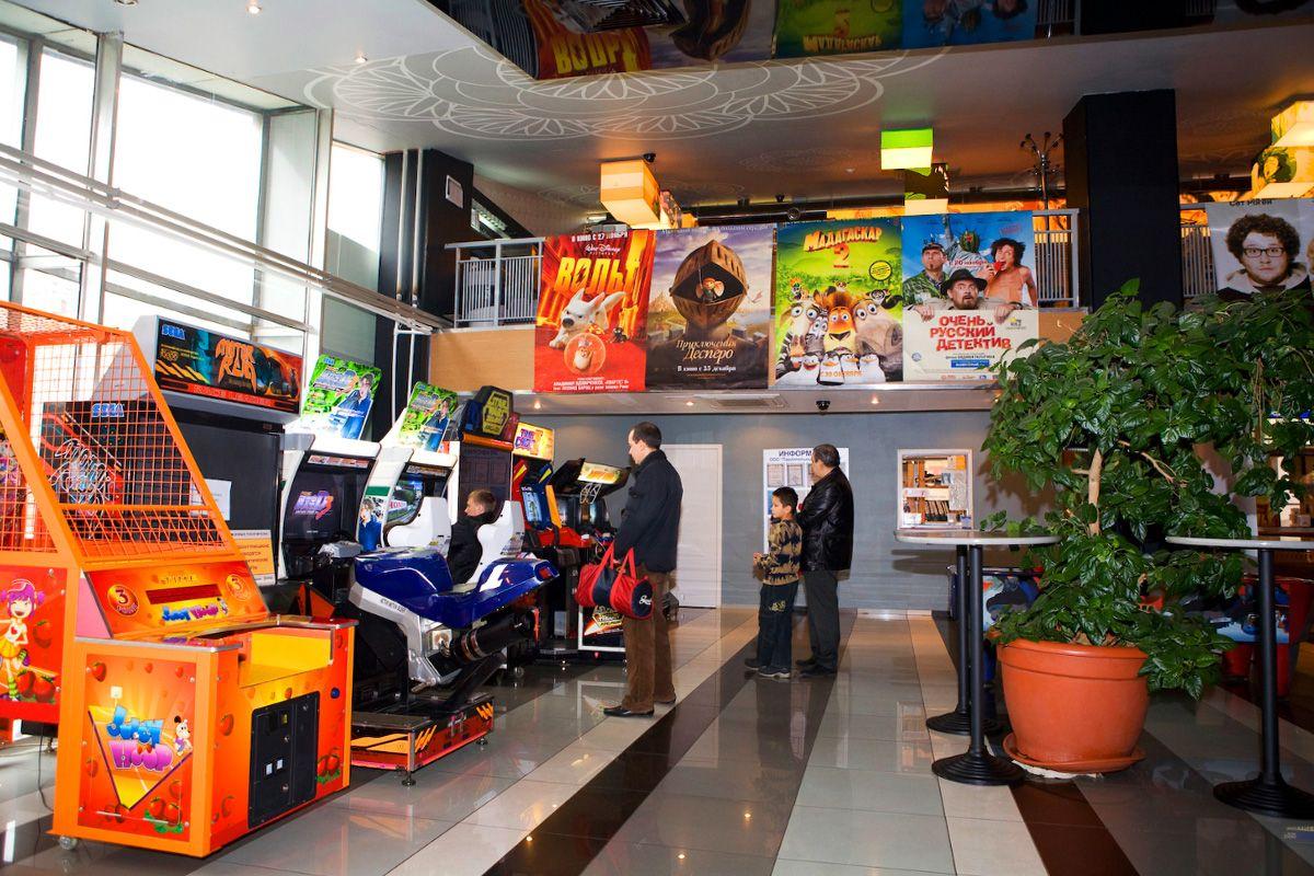 Каро 6 Киргизия