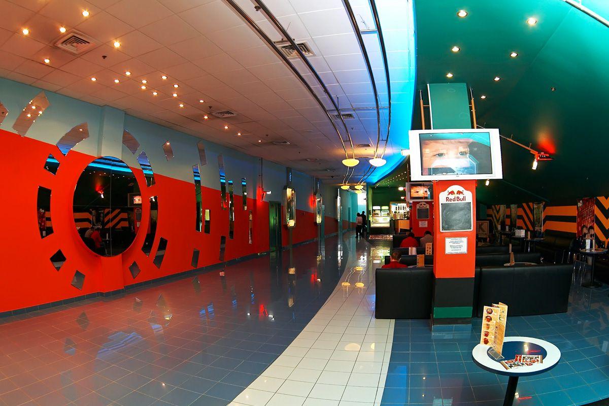 Каро 7 на Стачек