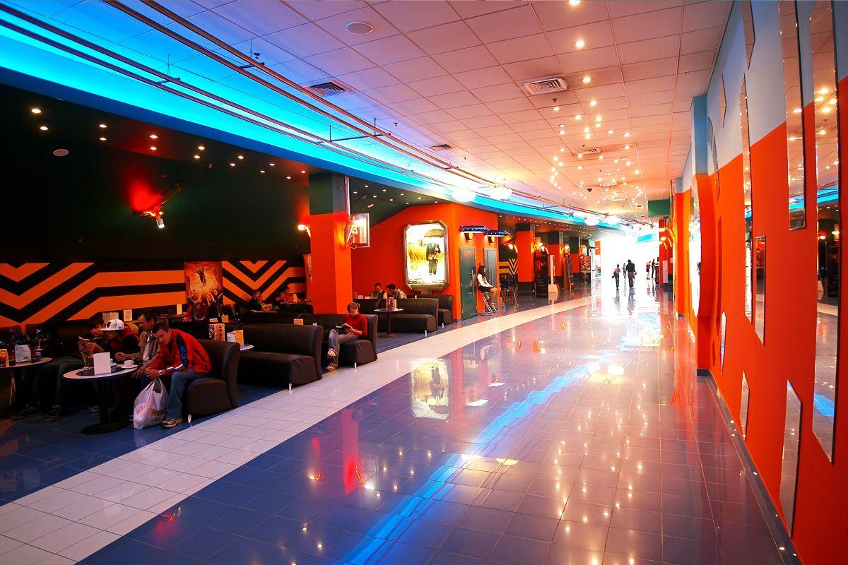 Каро 7 на Стачек