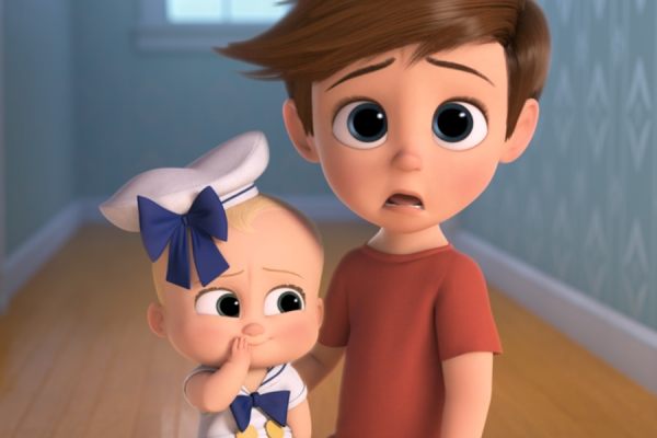 ÐаÑÑинки по запÑоÑÑ Ð±Ð¾ÑÑ Ð¼Ð¾Ð»Ð¾ÐºÐ¾ÑÐ¾Ñ Ð²Ð¸ÐºÐ¸